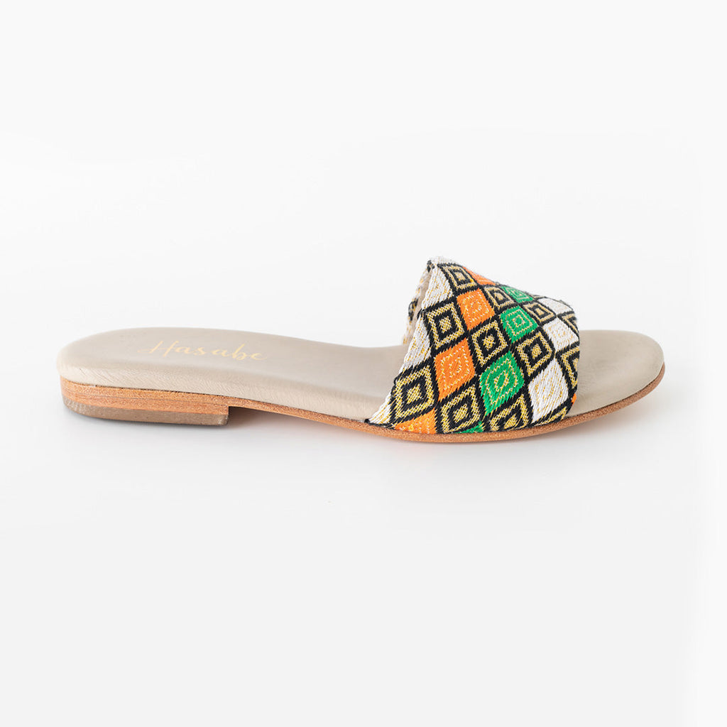 Hibase Shoes Products – Hasabe Shoes