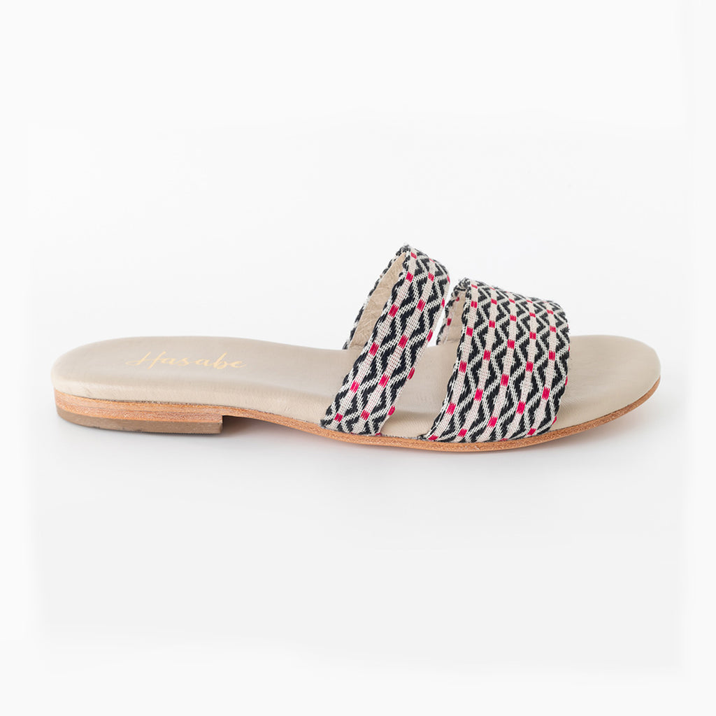 Hibase Shoes All Products – Hasabe Shoes