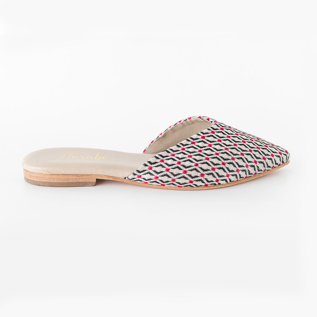 Hibase Shoes All Products – Hasabe Shoes