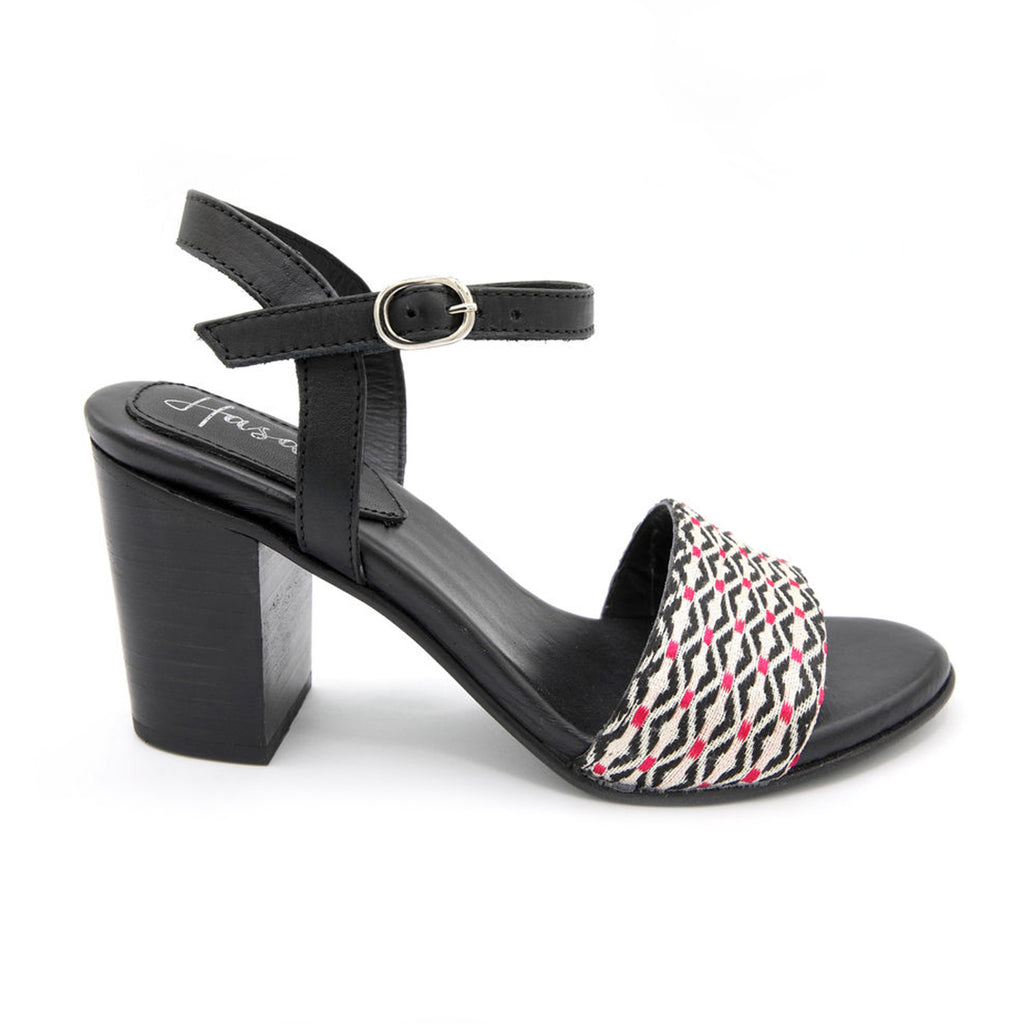 Hibase Shoes All Products – Hasabe Shoes
