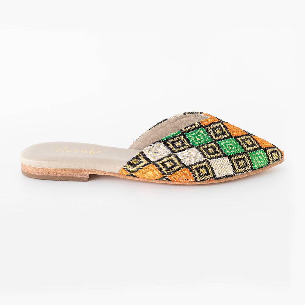 Hibase Shoes All Products – Hasabe Shoes