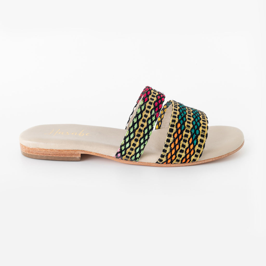 Hibase Shoes All Products – Hasabe Shoes