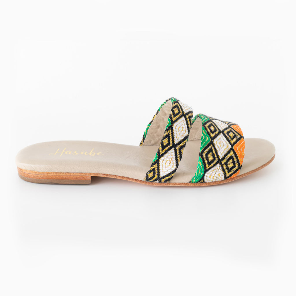 Hibase Shoes All Products – Hasabe Shoes
